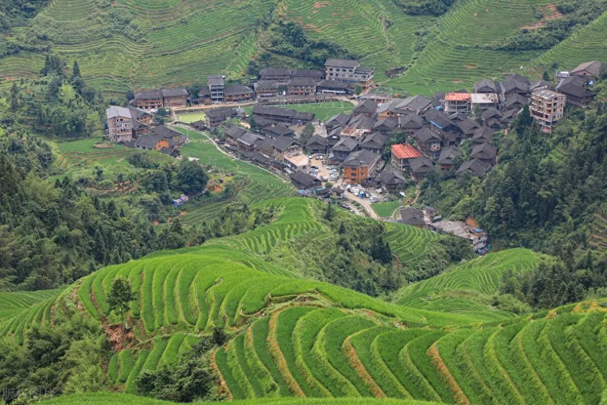 春节去北京旅游攻略_北京旅游攻略必去景点_五一北京旅游攻略必去景点