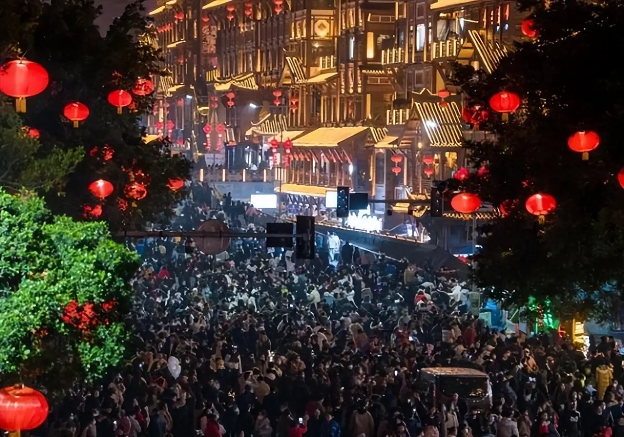 五一去北京旅游攻略及费用_五一北京旅游攻略必去景点_五一去北京游玩攻略