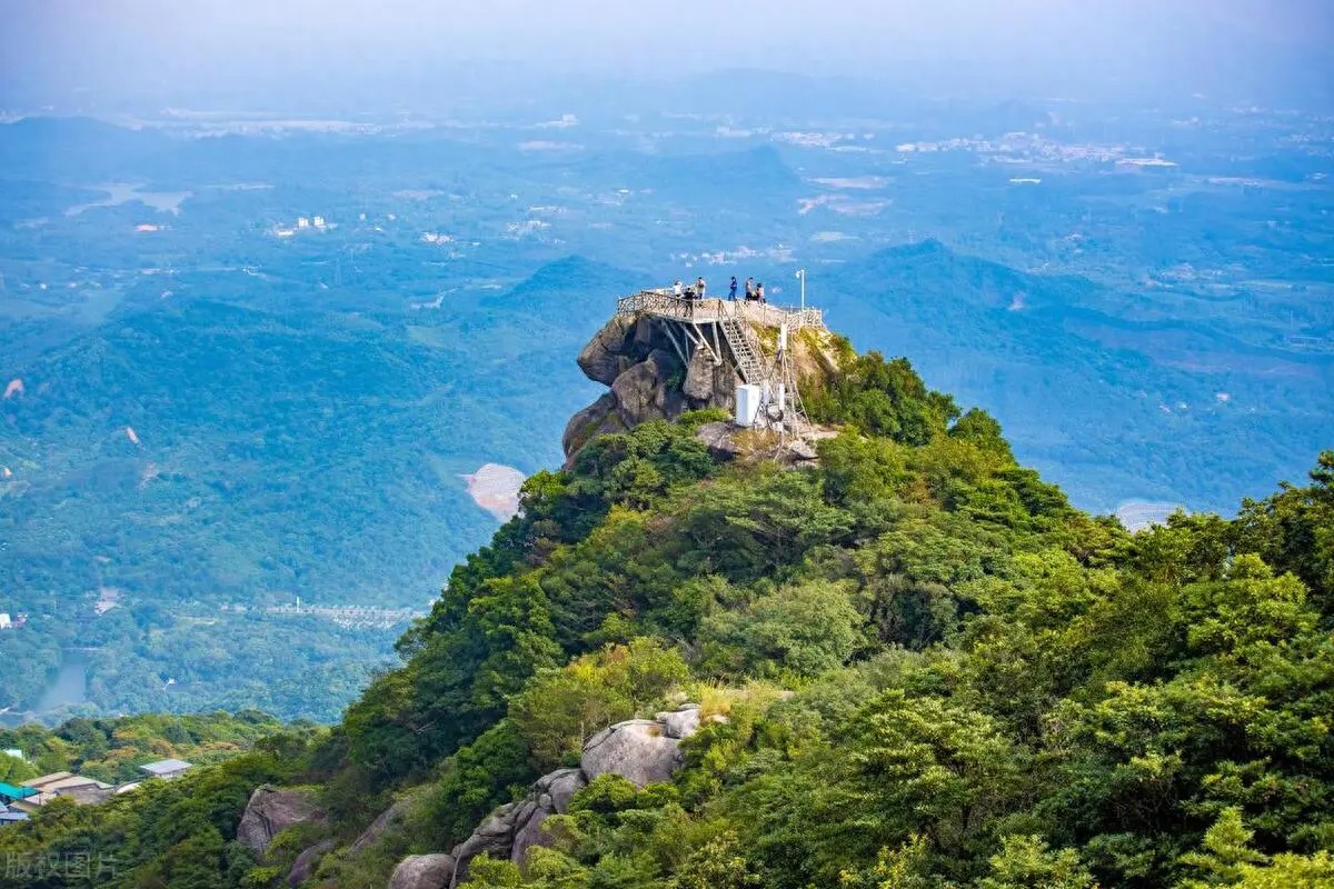 春节去北京旅游攻略_北京旅游攻略必去景点_五一北京旅游攻略必去景点