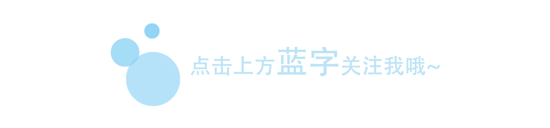 笔记本电池损耗修复_笔记本电脑电池损耗修复_笔记本电池损耗如何修复