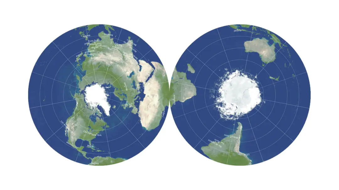 世界地图国家分布图_亚欧大陆国家分布地图_中美洲地图国家分布