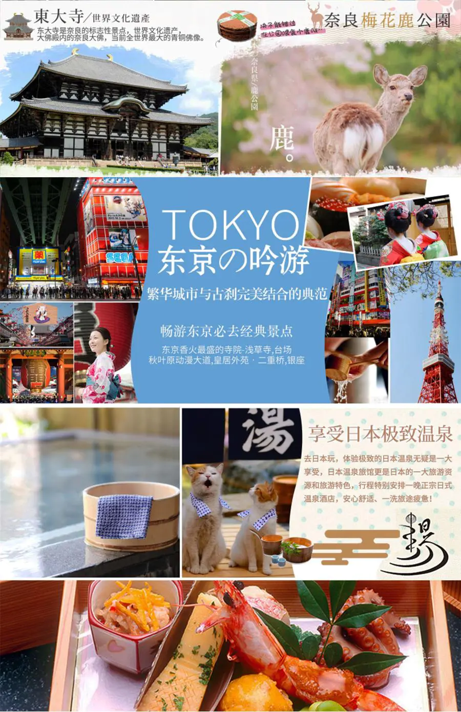 日本旅游攻略必去景点_日本旅游攻略必去景点顺序_景点攻略旅游日本去哪里好玩