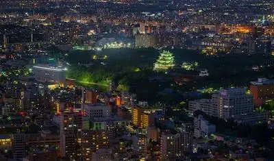 冬天去融水旅游的景点_日本旅游攻略必去景点_去枣庄台儿庄旅游有哪些景点