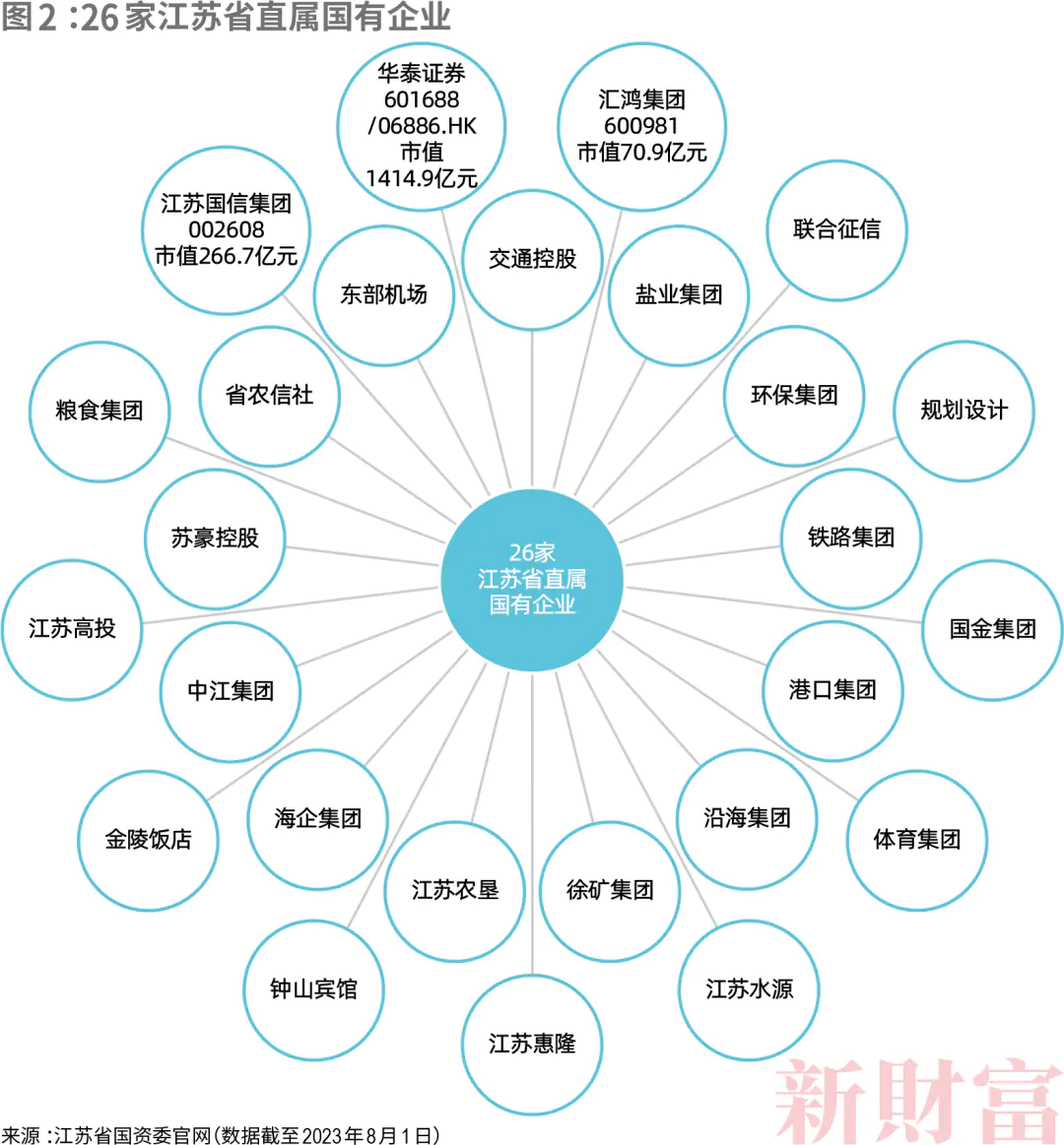 民营银行实力排名_排名前十的民营银行_民营银行实力排行榜