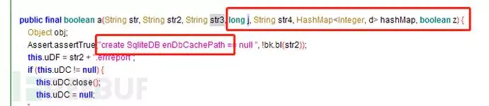 md5解析_md5加密怎么解析回来