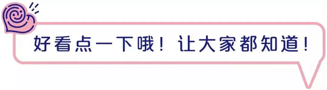 微信群退掉后群里有显示吗_微信群退群但不见了怎么办_微信群没退群但不见了