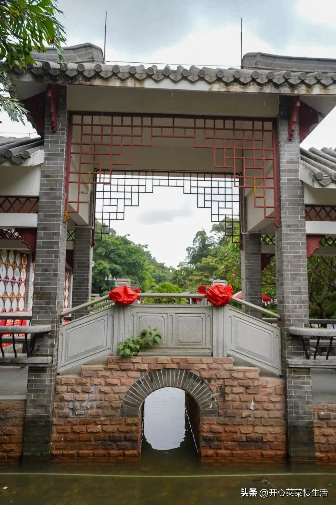 鼎湖山景区门票电话_鼎湖山景区简介_鼎湖山景区旅游攻略