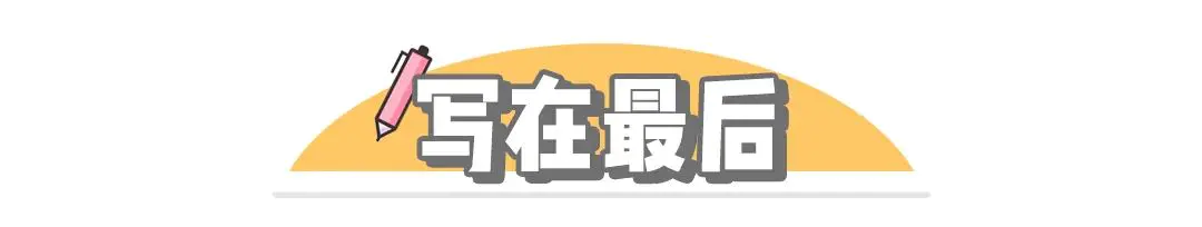 微信群没退群但不见了_微信群退群但不见了怎么办_微信群退掉后群里有显示吗