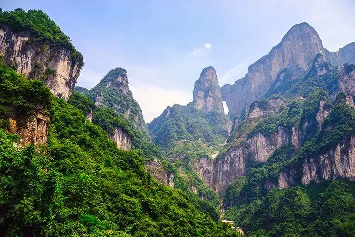 广州几个机场_机场广州北地铁乘几号线_机场广州酒家