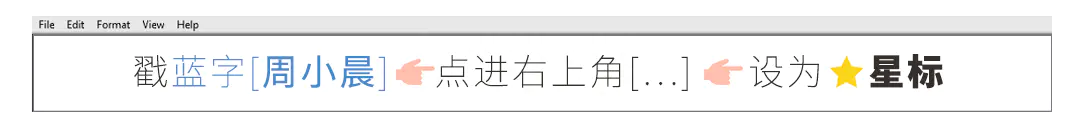 洁面啫喱是干嘛用的_按摩蝴蝶飞飞是干嘛_面霜是干嘛的