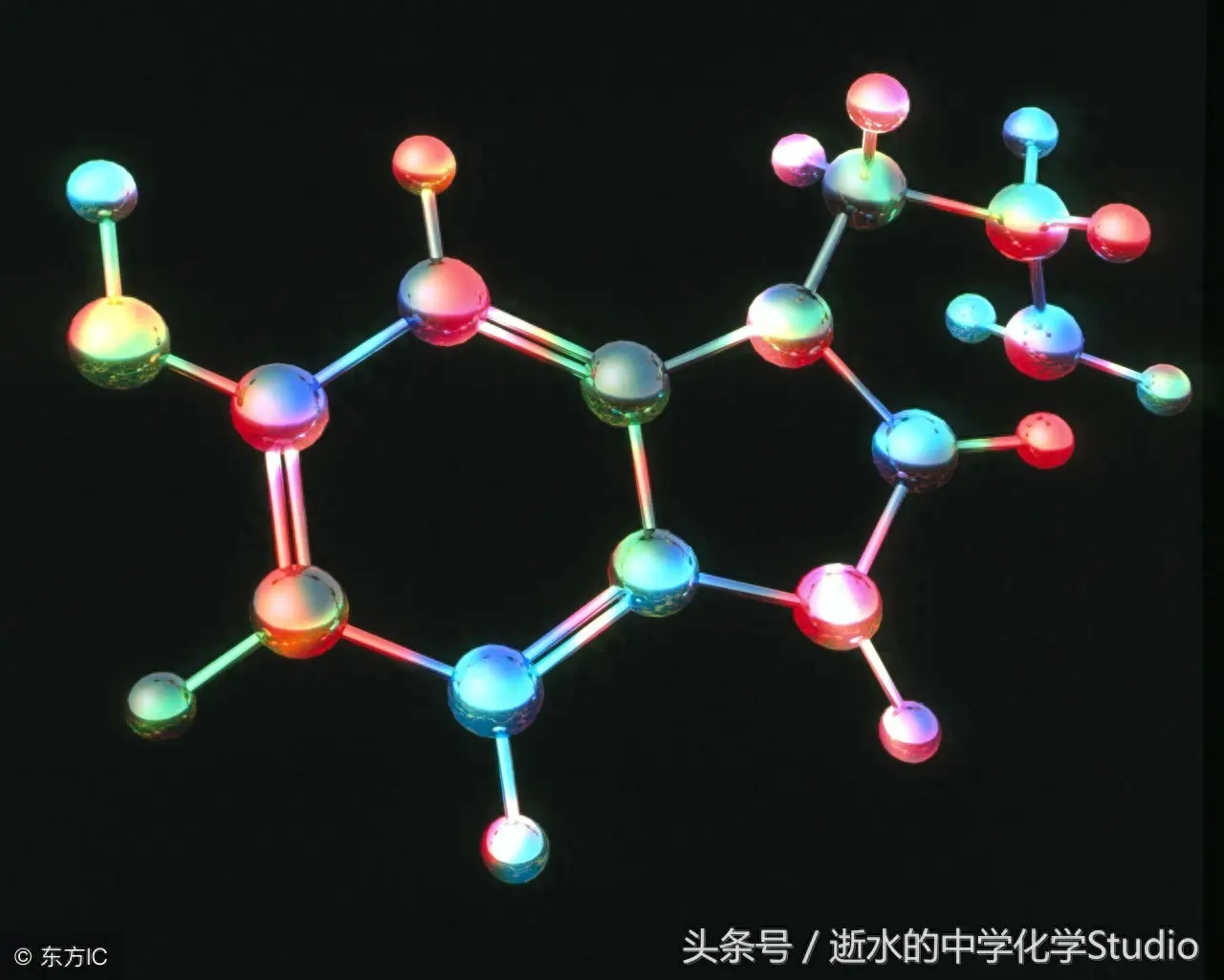 核裂变和核聚变的区别_重核裂变_核裂变反应方程式