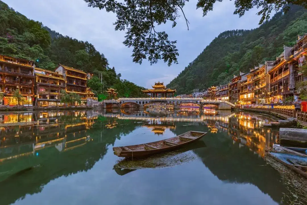 机场广州酒家_广州几个机场_机场广州北地铁乘几号线