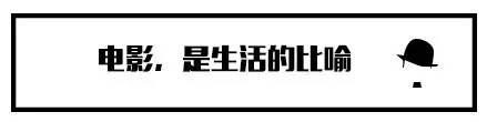 十大电影网_成都电影团购网1元电影_80电影天堂网情欲电影