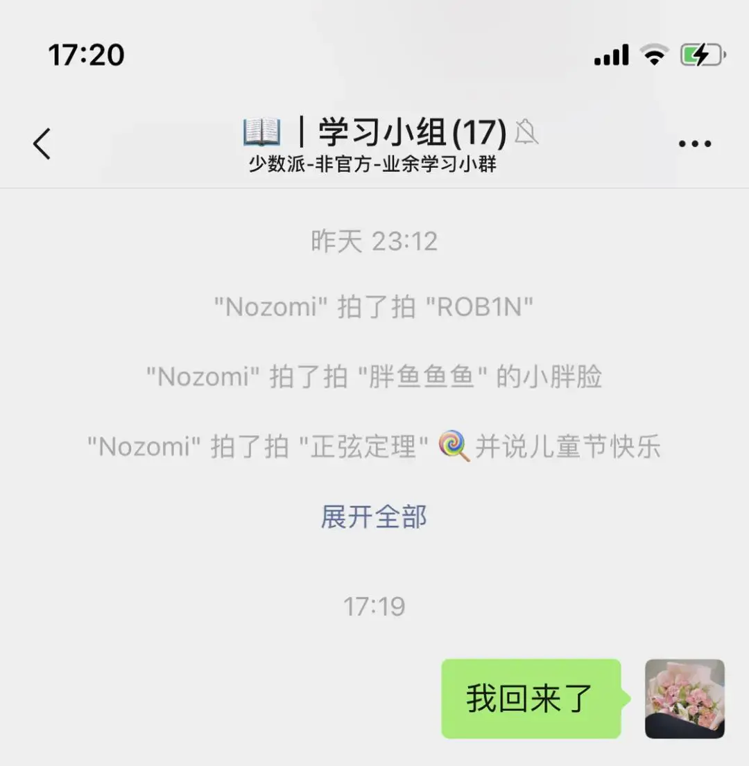 客服人工微信解封小时后怎么办_客服人工微信解封小时能解封吗_微信24小时人工客服解封