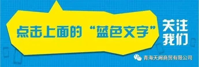 上视频传到苹果电脑手机上_上视频传到苹果电脑手机怎么传_电脑上的视频怎么传到苹果手机上