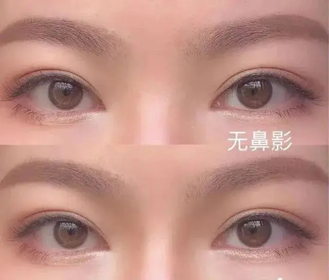 彩妆mac招人严格吗_彩妆mac全称_mac的彩妆