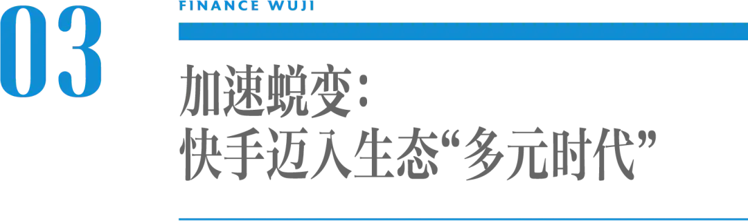 千万不要开快手小店_小店快手开要交税吗_开通快手小店要求