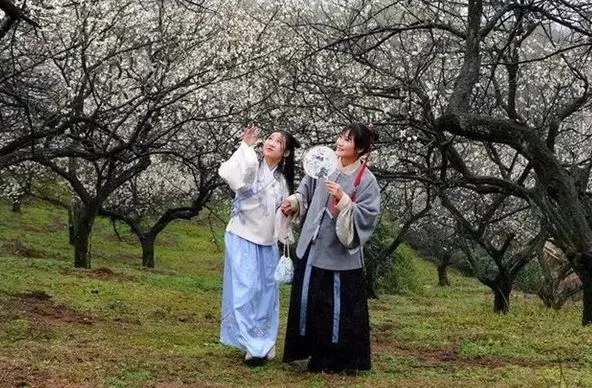 九华山旅游攻略一日游最佳线路_九华山风景一日游最佳攻略_九华山旅游攻略二日