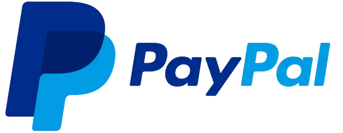 登录网站在哪里怎么登_paypal登录网站_登录网站提示CAS无法使用