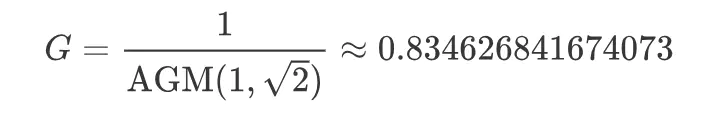 积分公式求原函数_求积分的公式_积分公式求导法则