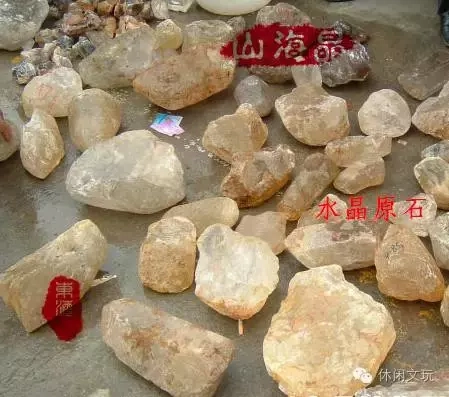 水晶中国产地在哪里_中国水晶产地_产地水晶中国哪里最好