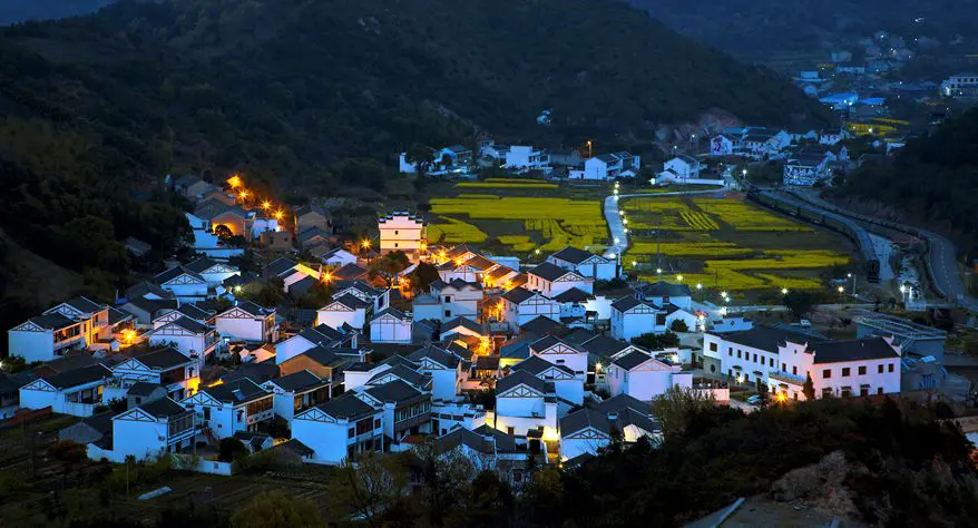 九华山旅游攻略一日游最佳线路_九华山旅游攻略二日_九华山风景一日游最佳攻略