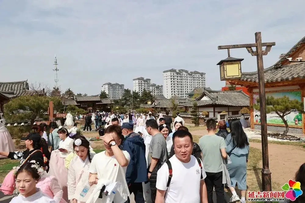 五一攻略旅游延吉多少钱_五一延吉旅游景点哪里好玩_五一延吉旅游攻略