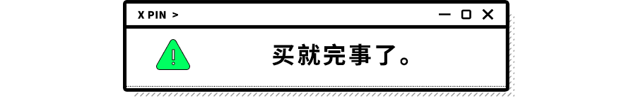 老年购物车_老年购物车包_老年购物车可推可坐