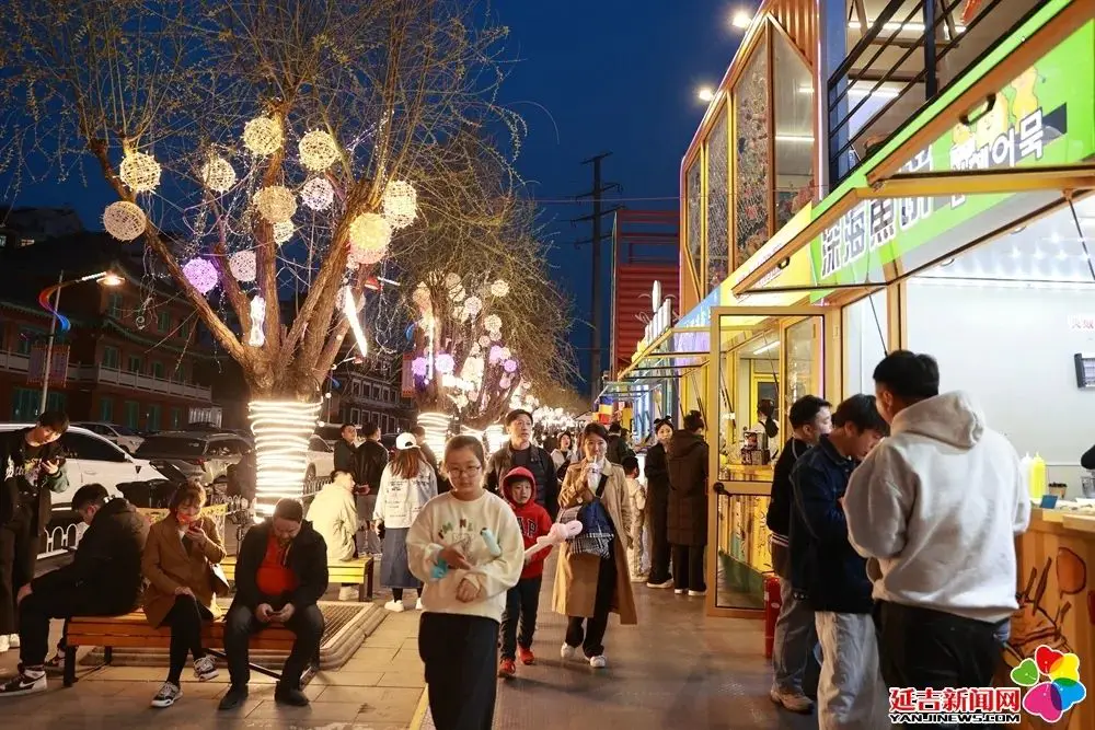 五一攻略旅游延吉多少钱_五一延吉旅游攻略_五一延吉旅游景点哪里好玩