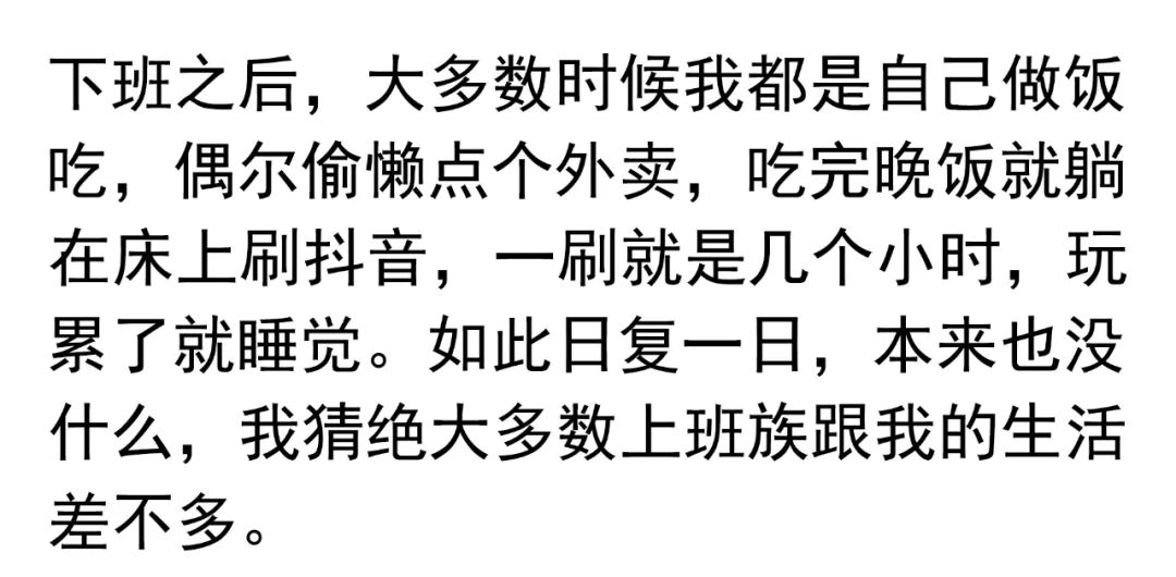 淘宝网店这样开才赚钱_开网店服装怎样才能赚钱_开什么网店最赚钱