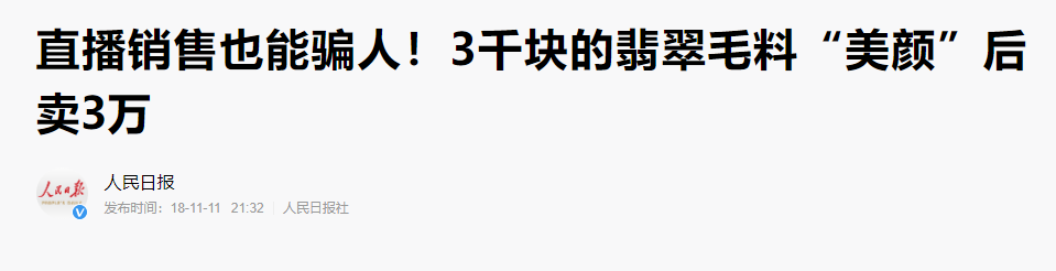 老年购物车可推可坐_老年购物车包_老年购物车