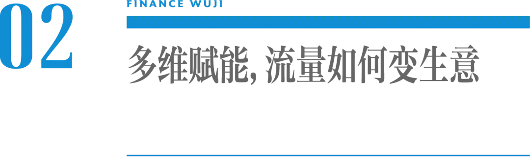 千万不要开快手小店_开通快手小店要求_小店快手开要交税吗