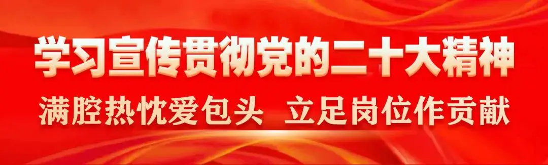 学科填写领域怎么填_学科领域怎么填写_学科填写领域有哪些