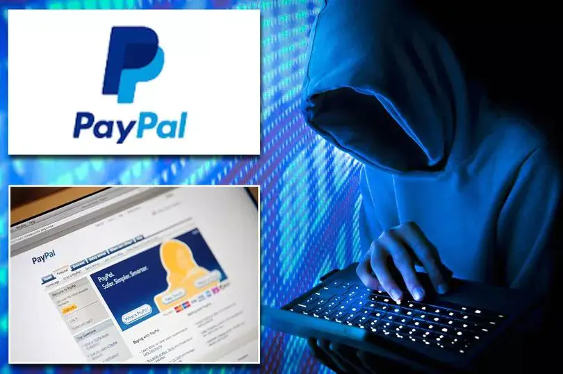 登录网站在哪里怎么登_登录网站提示CAS无法使用_paypal登录网站