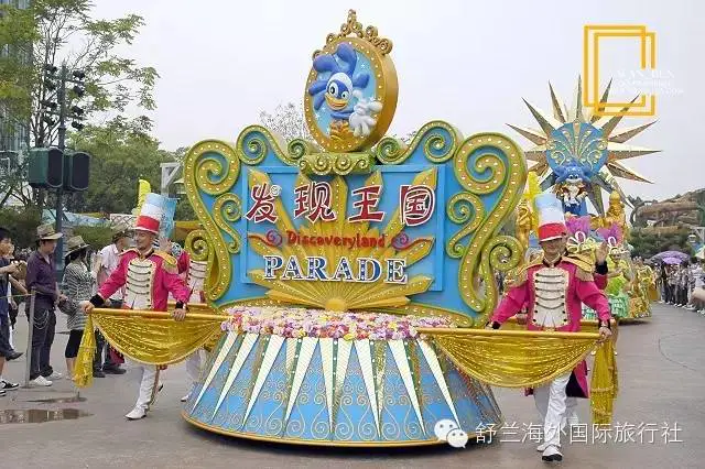 大连市金石滩旅游景点_大连旅游必去景点金石滩_大连金石滩旅游景点大全