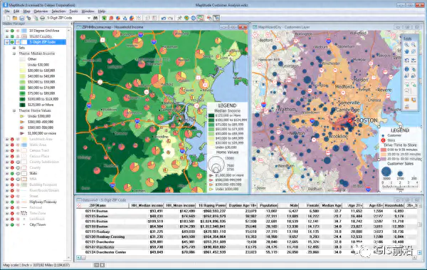 次开发水资源首先满足_qgis二次开发_chinamap.qgis