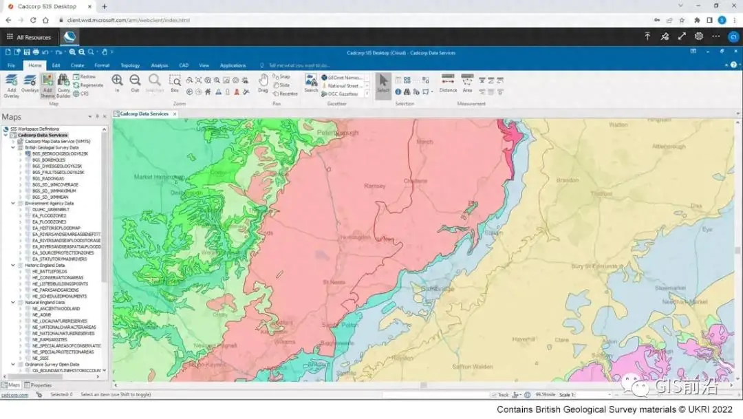 chinamap.qgis_qgis二次开发_次开发水资源首先满足