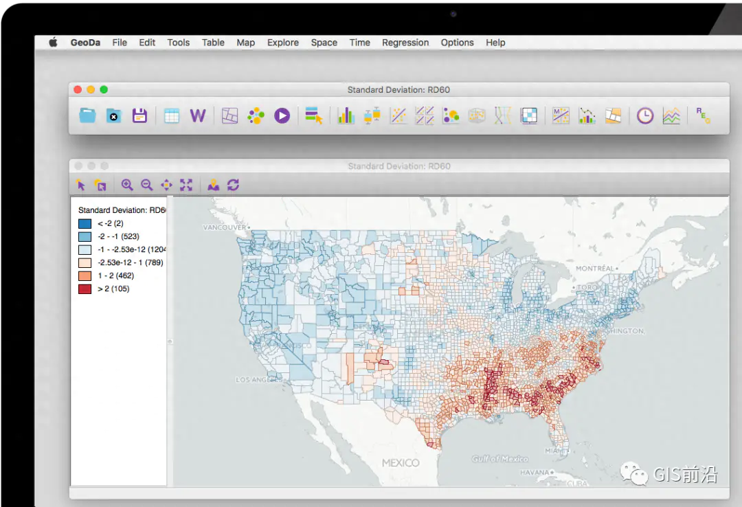 chinamap.qgis_qgis二次开发_次开发水资源首先满足