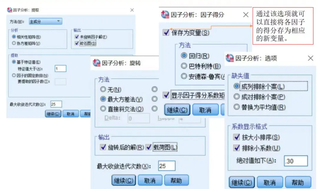 分析结果的准确度_结果分析是_效度分析结果怎么看