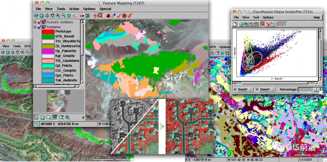 qgis二次开发_次开发水资源首先满足_chinamap.qgis