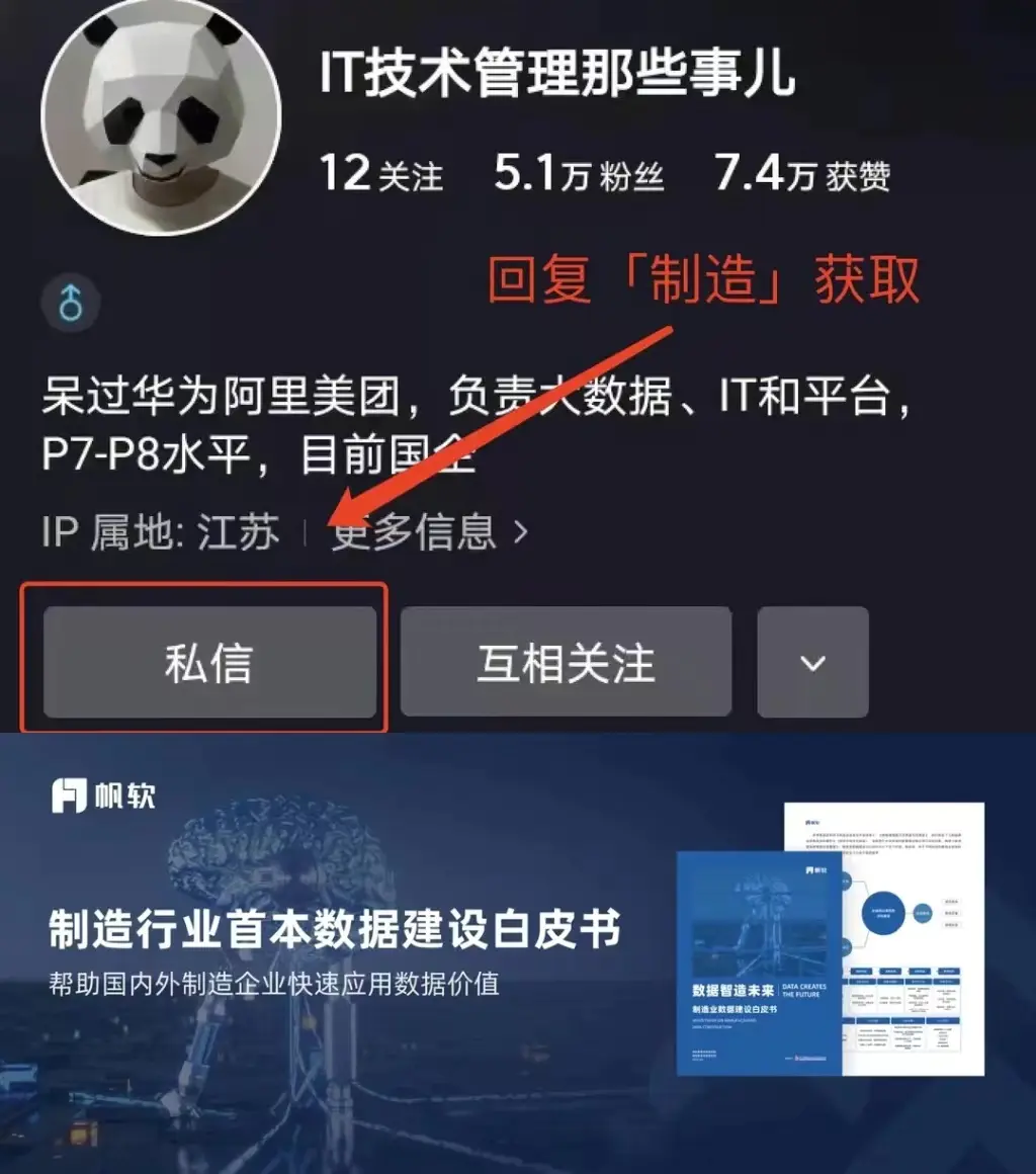 分布图如何做_数据分布图怎么做_分布图表怎么做