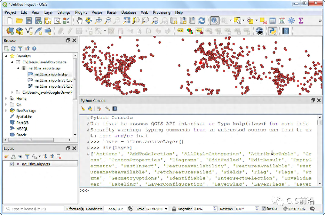 chinamap.qgis_次开发水资源首先满足_qgis二次开发