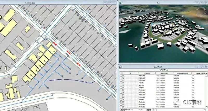 chinamap.qgis_次开发水资源首先满足_qgis二次开发