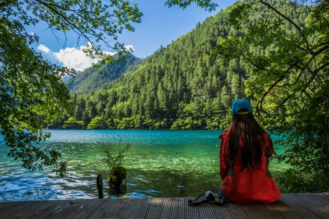 黄山最适合几月份去_黄山适合几月去_黄山旅游几月去合适