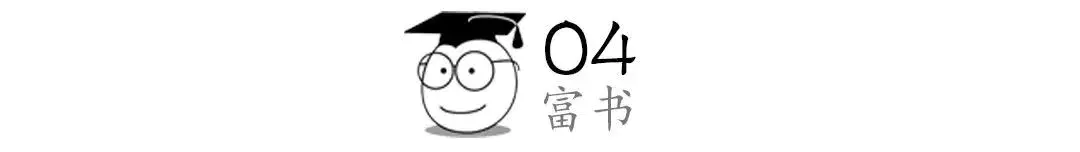 近距离安坏关系_中安坏_近距离安坏致命