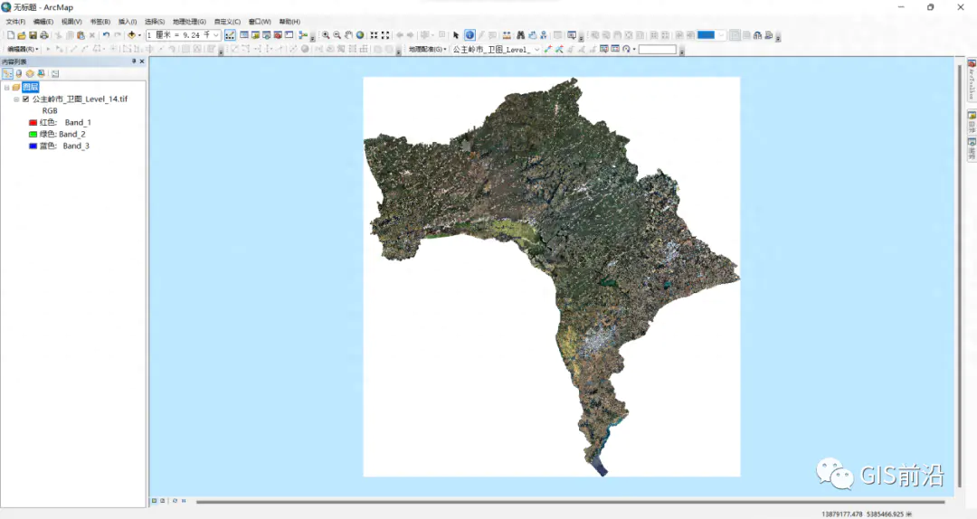 次开发水资源首先满足_qgis二次开发_chinamap.qgis