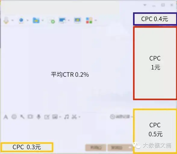 有价值的软文_软文的作用_软文的价值