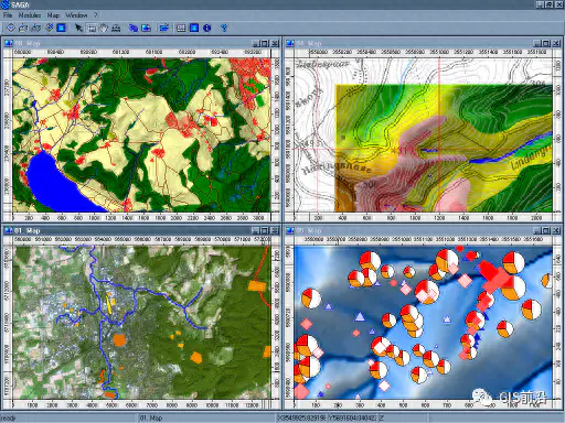 qgis二次开发_chinamap.qgis_次开发水资源首先满足