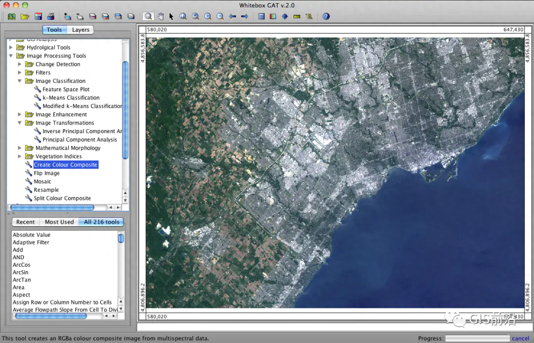 qgis二次开发_次开发水资源首先满足_chinamap.qgis