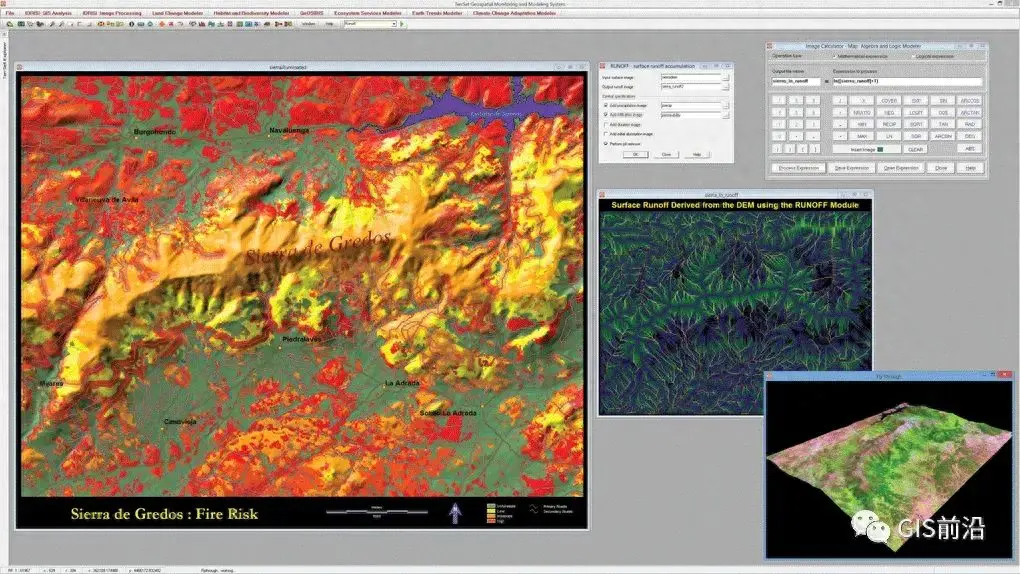 qgis二次开发_次开发水资源首先满足_chinamap.qgis